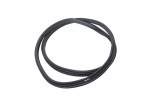 Garnitura ușă dreapta spate BMW F40 2020 18280044