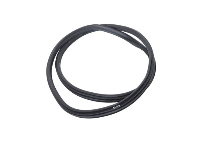 Garnitura ușă dreapta spate BMW F40 2020 18280044