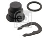 FEBI BILSTEIN 12428 febi Plus capac,flansa sistem de racire