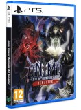 Anima Gate Of Memories I And II Remaster Special Edition
