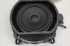 Subwoofer podea dreapta BMW X3 F25 2012 OEM: 9217913 | 31052947