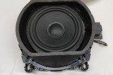 Subwoofer podea dreapta BMW X3 F25 2012 OEM: 9217913 | 31052947