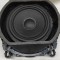 Subwoofer podea dreapta BMW X3 F25 2012 OEM: 9217913 | 31052947
