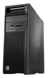 Cumpara ieftin Workstation Refurbished HP Z640, 1 x Intel Xeon 14-Core E5-2660 V4 2.0GHz-3.2GHz, 32GB DDR4 ECC, 256GB SSD NVME, nVidia Quadro K2000D/2GB GDDR5 +&nbsp;Wind