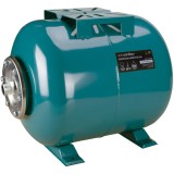 Rezervor Hidrofor 10 Bar 24 L, Evotools 673998