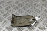 Suport aripa dreapta față PORSCHE 911 997 2006 OEM: 99750455500,997.504.555.00 27843967
