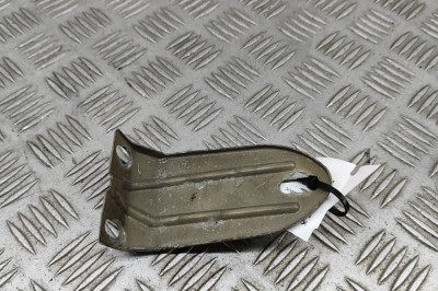 Suport aripa dreapta față PORSCHE 911 997 2006 OEM: 99750455500,997.504.555.00 27843967 foto