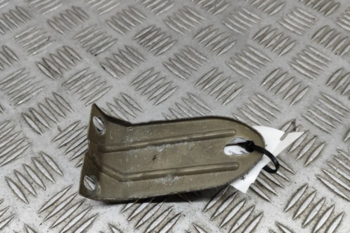 Suport aripa dreapta față PORSCHE 911 997 2006 OEM: 99750455500,997.504.555.00 27843967