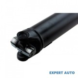 Cardan spate Hummer H2 (2002-2016) #1