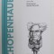 SCHOPENHAUER - PESIMISMUL DEVINE FILOSOFIE de JOAN SOLE , 2020