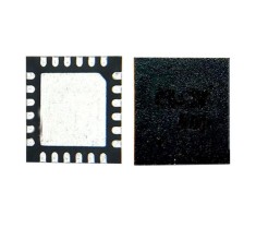 RT8249C 2N=5J