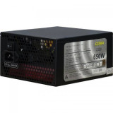 Sursa Inter-Tech CobaPower 650W