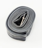 Camera de aer JET 27,5 x1,95 2,3 AV-48mm