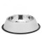 Yummie - Bol - 22 cm - Inox Best CarHome