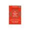 The Ultimate Sales Machine: Turbocharge Your Business with Relentless Focus on 12 Key Strategies