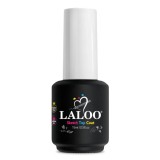 Strat final Sketch Top Coat Laloo 15ml