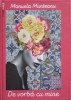 De Vorba cu Mine - Manuela Munteanu - Poezie, Editura Stef, 2020, 85 pagini, Coperta Cartonata