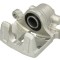 MTR 12203884 Etrier frana