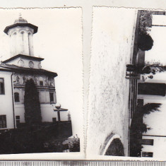 bnk foto - Episcopia Ramnicu Valcea 1975 - lot 2 fotografii