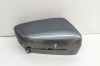 Cadru oglinda ușă dreapta față BMW 3 Touring G21 2022 OEM: 9854924 25032159