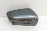 BMW 3 Touring G21 2022 OEM: 9854924 SKU: 25032159