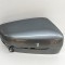 Cadru oglinda ușă dreapta față BMW 3 Touring G21 2022 OEM: 9854924 25032159