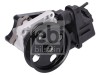 FEBI BILSTEIN 185455 Pompa hidraulica, sistem de directie