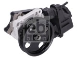 FEBI BILSTEIN 185455 Pompa hidraulica, sistem de directie