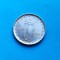 100 Lire 1961 Vatican- AUNC- --RAR