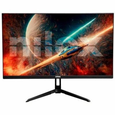 Monitor Nilox MXM24FHD16511 foto