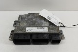 Unitate de control motor RENAULT MASTER III Furgon FV 2020 OEM: 237103906S,237103907S,A2C14710000,A2C1752490100 25107154