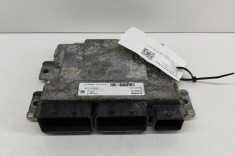 Unitate de control motor RENAULT MASTER III Furgon FV 2020 OEM: 237103906S,237103907S,A2C14710000,A2C1752490100 25107154 foto