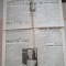 semnalul 30 august 1945-truman anunta sf. razboiului,moartea lui c-tin tanase