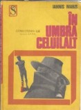 In umbra celuilalt - Iannis Maris