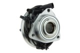 Butuc roata fata Jeep Liberty 2008-, Dodge Nitro 2008-, Cherokee 2008-, NTY KLP-CH-042