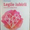 Legile iubirii