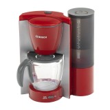 Cumpara ieftin Filtru pentru cafea de jucarie, Bosch