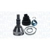 Cap planetara exterior Fiat; Opel; Saab, Fata, Stanga=Dreapta, 1.6 , 1.7 , 1.9, 2.0 CDTi, MAGNETI MARELLI