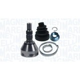 Cap planetara exterior Fiat; Opel; Saab, Fata, Stanga=Dreapta, 1.6 , 1.7 , 1.9, 2.0 CDTi, MAGNETI MARELLI