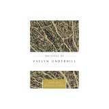 Writings of Evelyn Underhill