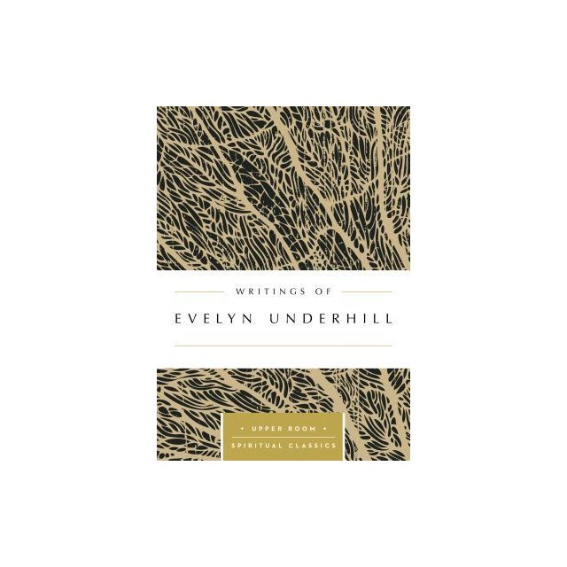 Writings of Evelyn Underhill