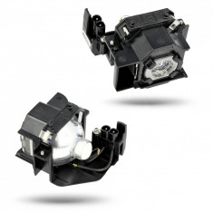 Lampa Videoproiector Epson EMP-X3, EMP-82 MO00263 LZ/EP-EMPX3 foto