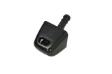 Diuza spalator far dreapta Nissan X-Trail 2007 - 2013