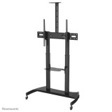 Stand podea mobil NM 60-100 100kg ng Stand podea mobil NM 60&quot;-100&quot; 100kg ng