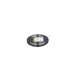 Banda LED 5x120 9.6W/m 6400K IP65 Tip LED 5m/Rola