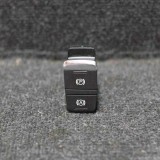 Buton Frana de Mana Audi A8 D4 4H (2010-) 4H1927225 OEM Original