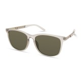 Ochelari de Soare Unisex Kenneth Cole KC2991-5526N &Oslash; 55 mm