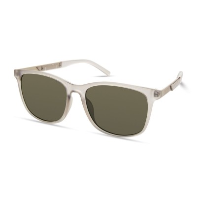 Ochelari de Soare Unisex Kenneth Cole KC2991-5526N &amp;Oslash; 55 mm foto