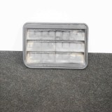 Grila de ventilație caroserie BMW 3 F30, F80 2014 OEM: 9176945 10054148