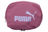 Cumpara ieftin Plicuri Puma Phase Waistbag 076908-44 Roz